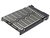 HEWLETT PACKARD 779170-B21 780433-001 SAS Solid State Drive Image 4 image