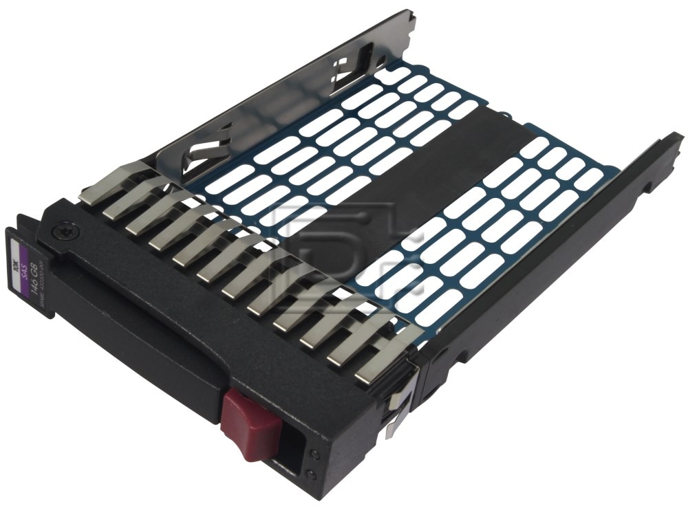Completed list refer to detail below HP COMPAQ SATA HDD Caddy for most of model 