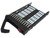 HEWLETT PACKARD 378343-002 HP / Compaq Proliant Hard Drive Tray / Caddy Image 2 image