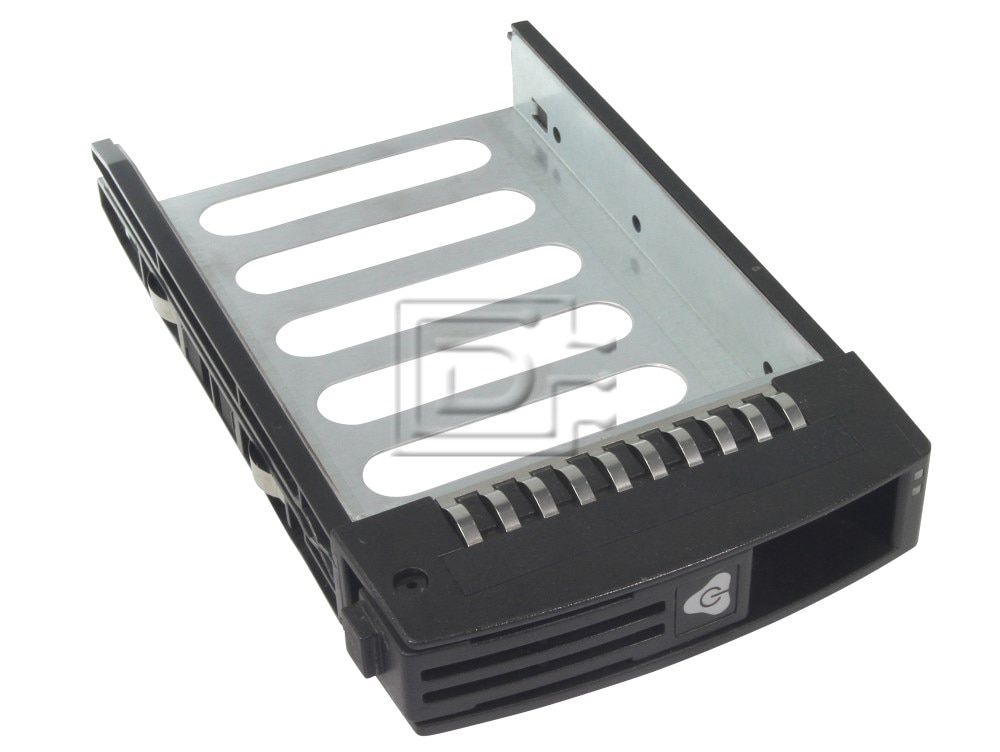 Gateway 37S52HSTA07 8006321 Gateway Caddy Tray Bracket Image 1 image