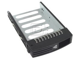 Gateway 37S52HSTA07 8006321 Gateway Caddy Tray Bracket