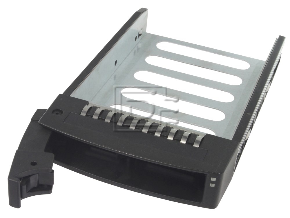 Gateway 37S52HSTA07 8006321 Gateway Caddy Tray Bracket Image 2 image