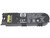HEWLETT PACKARD 383280-B21 381573-001 398648-001 HP P Series Smart Array Battery Image 1 image