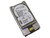 Compaq 388144-B22 BB01813467 175552-002 9N2011-003 3R-A0837-AA SCSI Hard Drive Image 1 image