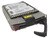 Compaq 388144-B22 BB01813467 175552-002 9N2011-003 3R-A0837-AA SCSI Hard Drive Image 2 image