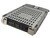 Compaq 388144-B22 BB01813467 175552-002 9N2011-003 3R-A0837-AA SCSI Hard Drive Image 3 image
