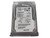 SUN MICROSYSTEMS 390-0002 SCSI Hard Drive Image 1 image