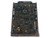 SUN MICROSYSTEMS 390-0002 SCSI Hard Drive Image 2 image