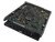 SUN MICROSYSTEMS 390-0002 SCSI Hard Drive Image 3 image