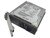 SUN MICROSYSTEMS 390-0002 SCSI Hard Drive Image 4 image