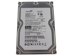 SUN MICROSYSTEMS 390-0164 SATA Hard Drive