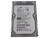 SUN MICROSYSTEMS 390-0164 SATA Hard Drive Image 1 image