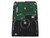 SUN MICROSYSTEMS 390-0164 SATA Hard Drive Image 2 image