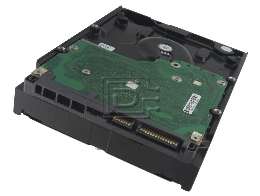 SUN MICROSYSTEMS 390-0164 SATA Hard Drive Image 3 image