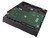 SUN MICROSYSTEMS 390-0164 SATA Hard Drive Image 3 image