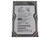 SUN MICROSYSTEMS 390-0414 540-7910 541-3730 9CA158-145 ST31000340NS XTA-ST1NJ-1T7K SATA Hard Drive Image 1 image