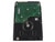 SUN MICROSYSTEMS 390-0414 540-7910 541-3730 9CA158-145 ST31000340NS XTA-ST1NJ-1T7K SATA Hard Drive Image 2 image