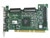 ADAPTEC 39160 W2414 SCSI Controller Image 1 image