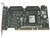 ADAPTEC 39320A 39320A-R GC401 0GC401 FP874 0FP874 SCSI Controller Image 1 image