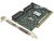 ADAPTEC 39320A 39320A-R GC401 0GC401 FP874 0FP874 SCSI Controller Image 3 image
