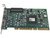 ADAPTEC ASC-39320D 39320 SCSI Controller Image 1 image