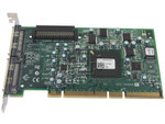 ADAPTEC ASC-39320D 39320 SCSI Controller