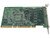 ADAPTEC ASC-39320D 39320 SCSI Controller Image 2 image