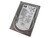 HEWLETT PACKARD 396614-001 SCSI Hard Drive Image 1 image