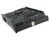 HEWLETT PACKARD 396614-001 SCSI Hard Drive Image 2 image