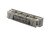 HEWLETT PACKARD 398291-001 434926-001 Hewlett Packard SAS Interposer Board Image 1 image