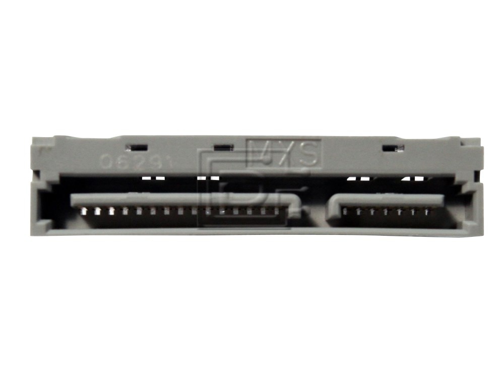 HEWLETT PACKARD 398291-001 434926-001 Hewlett Packard SAS Interposer Board Image 2 image