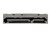 HEWLETT PACKARD 398291-001 434926-001 Hewlett Packard SAS Interposer Board Image 2 image