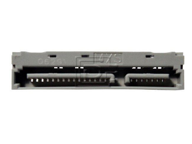 HEWLETT PACKARD 398291-001 434926-001 Hewlett Packard SAS Interposer Board image 2