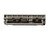 HEWLETT PACKARD 398291-001 434926-001 Hewlett Packard SAS Interposer Board Image 3 image