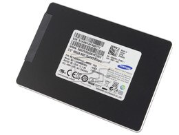 Dell 39KRG 039KRG MZ-7WD9600-0D2 MZ-7WD960HAGP-000D2 SATA SSD