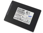 SAMSUNG MZ-7WD9600-0003 SATA SSD