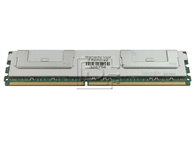 IBM 39M5790 46C7422 IBM 39M5790 image 1