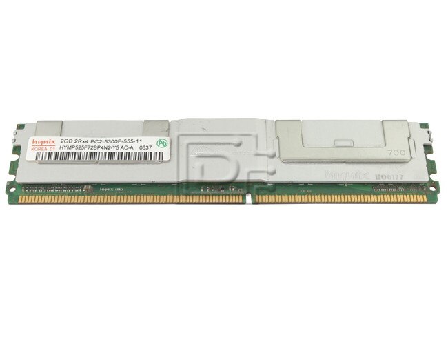 IBM 39M5790 46C7422 IBM 39M5790 image 2