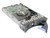 IBM 39R7350 SAS Hard Drives Image 3 image