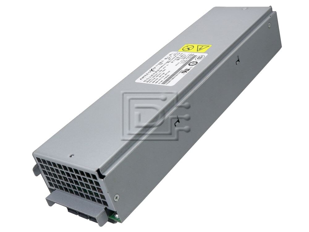 IBM 39Y7191 / 43W5902 / Artesyn 7001377-Y000 700W Redundant