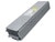 IBM 39Y7191 43W5902 7001377-Y000 7001377-Y002 39Y7190 IBM Power Supply Image 1 image