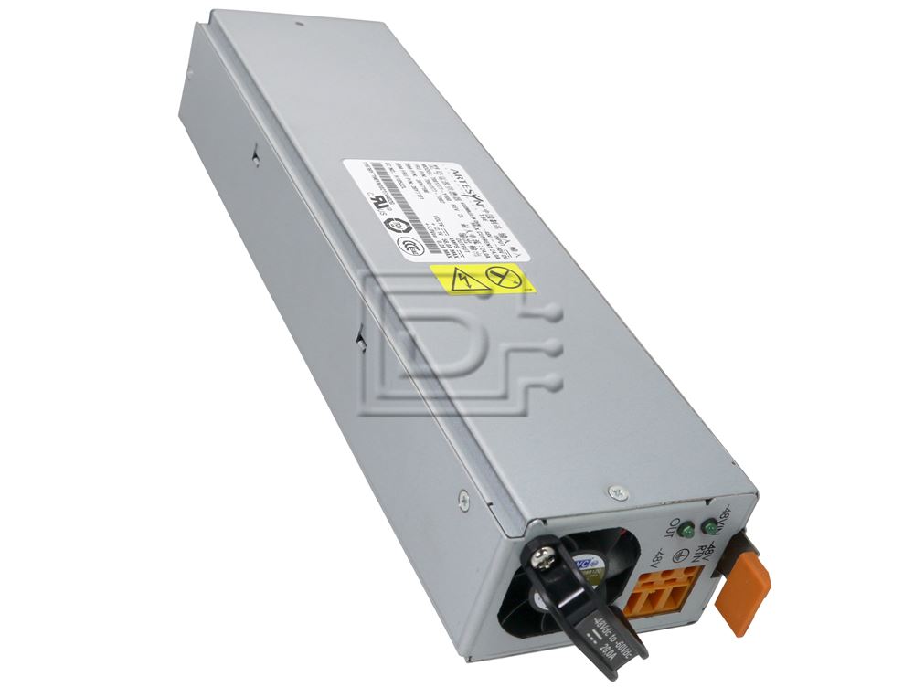 IBM 39Y7191 43W5902 7001377-Y000 7001377-Y002 39Y7190 IBM Power Supply Image 2 image
