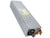 IBM 39Y7191 43W5902 7001377-Y000 7001377-Y002 39Y7190 IBM Power Supply Image 2 image