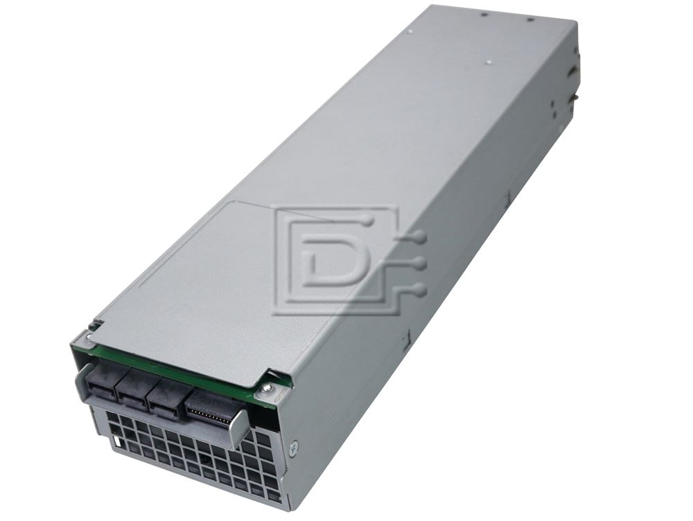 IBM 39Y7191 / 43W5902 / Artesyn 7001377-Y000 700W Redundant