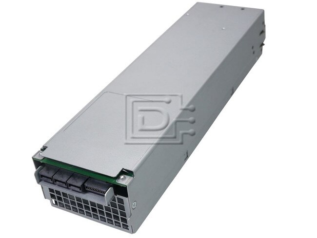 IBM 39Y7191 43W5902 7001377-Y000 7001377-Y002 39Y7190 IBM Power Supply image 3