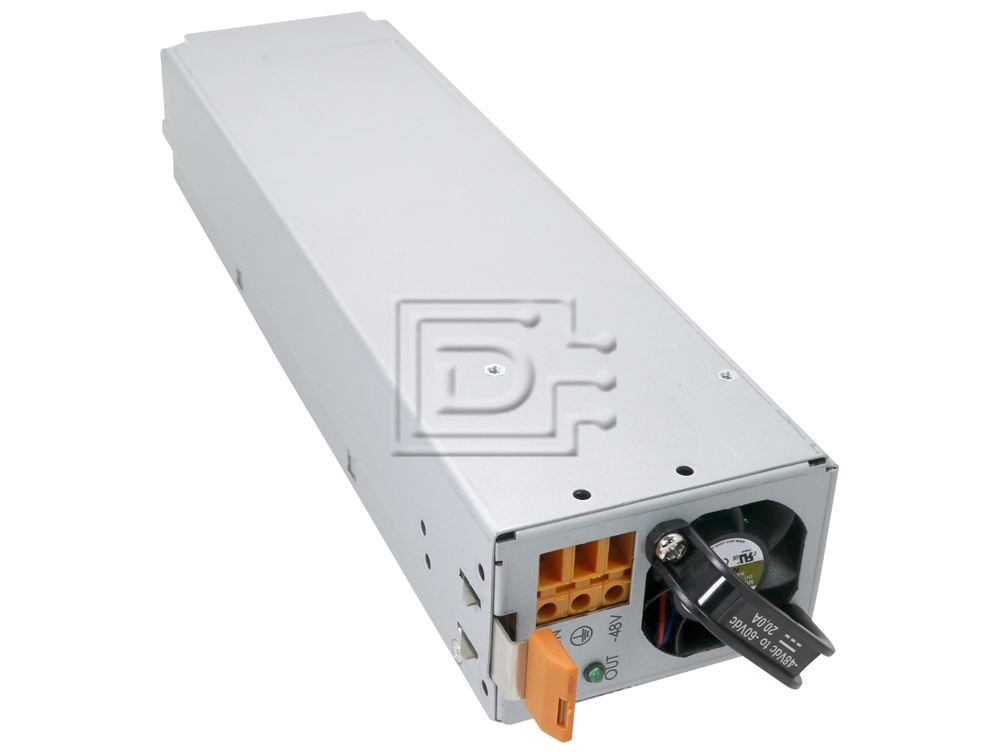 IBM 39Y7191 43W5902 7001377-Y000 7001377-Y002 39Y7190 IBM Power Supply Image 4 image