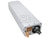 IBM 39Y7191 43W5902 7001377-Y000 7001377-Y002 39Y7190 IBM Power Supply Image 4 image