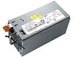 IBM 39Y7332 39Y7331 7001084-Y100 7001084-Y102 IBM Power Supply