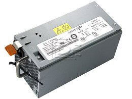 IBM 39Y7332 39Y7331 7001084-Y100 7001084-Y102 IBM Power Supply