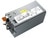 IBM 39Y7332 39Y7331 7001084-Y100 7001084-Y102 IBM Power Supply Image 1 image